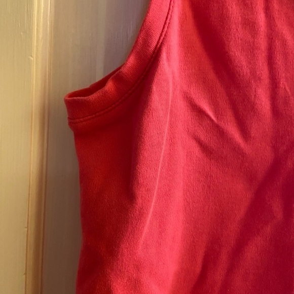 3 for $15 💜 𝅺maternity Announcements Size XL Maternity Top - Picture 5 of 5